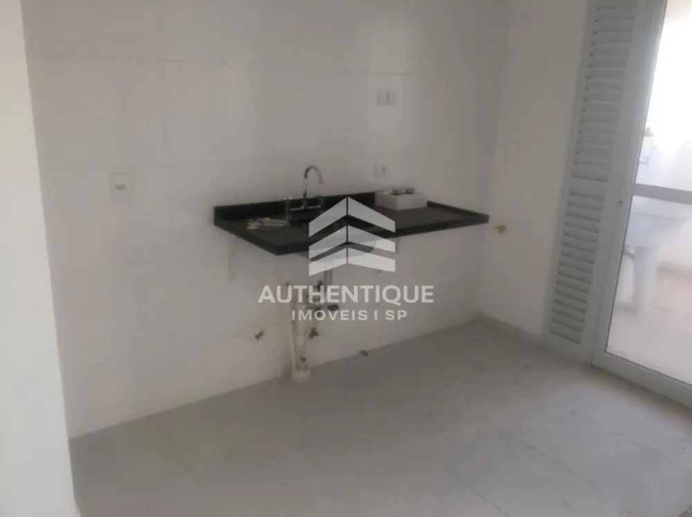 Apartamento, 2 quartos, 84 m² - Foto 10