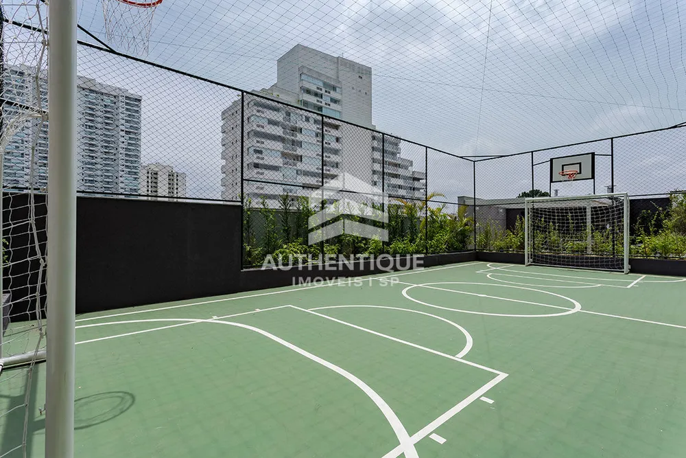 Apartamento, 2 quartos, 84 m² - Foto 16