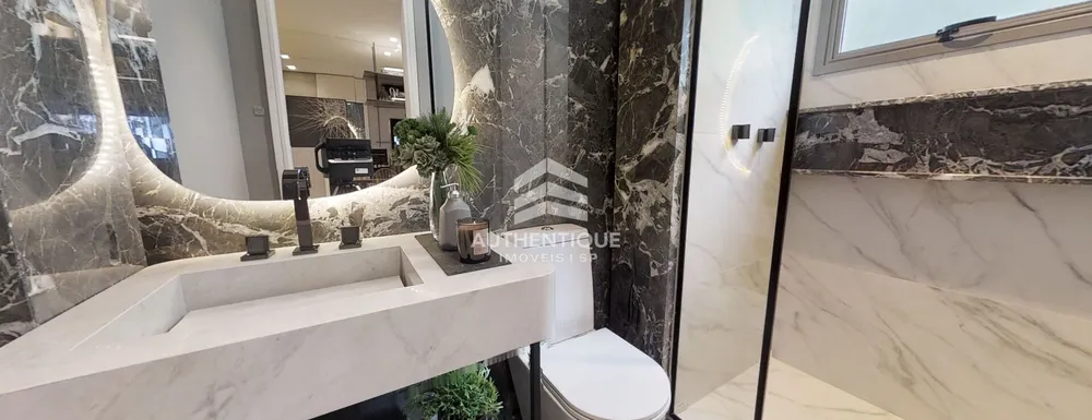 Apartamento, 3 quartos, 109 m² - Foto 18