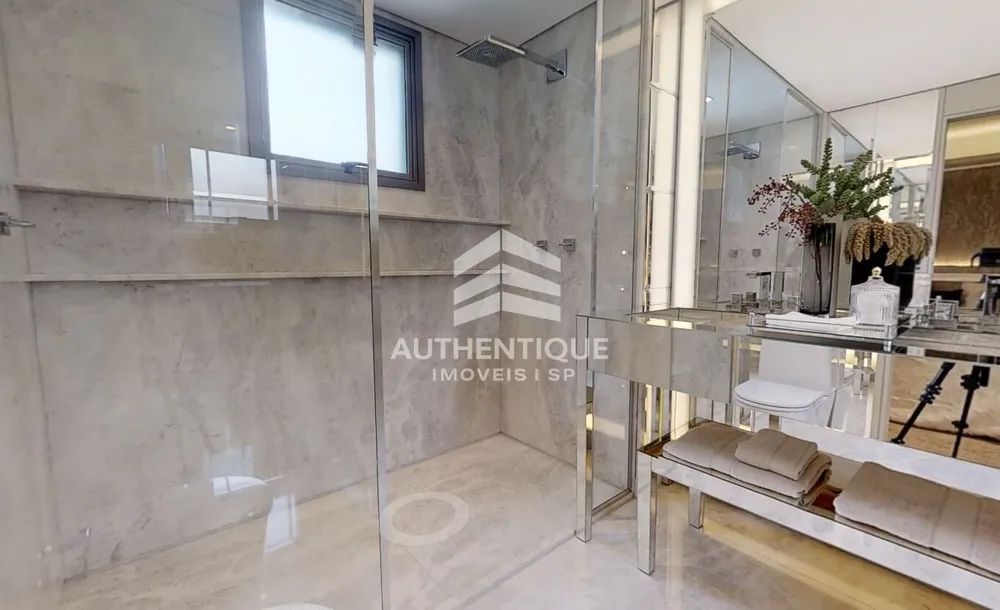 Apartamento, 3 quartos, 109 m² - Foto 13