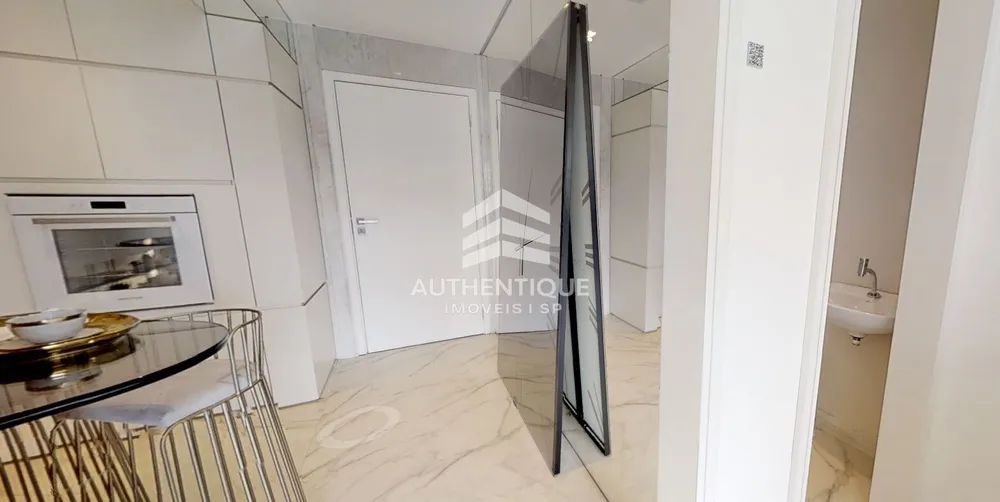 Apartamento, 3 quartos, 109 m² - Foto 15