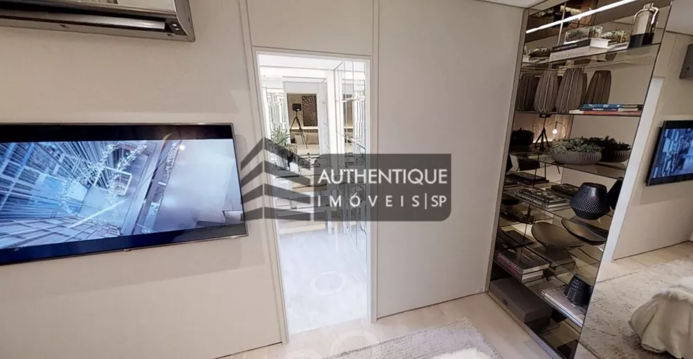 Apartamento, 3 quartos, 109 m² - Foto 10