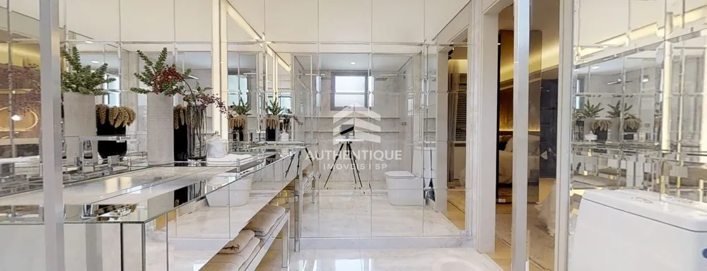 Apartamento, 3 quartos, 109 m² - Foto 20