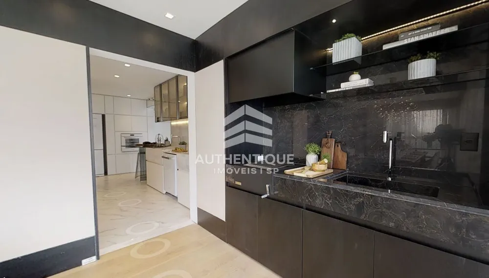 Apartamento, 3 quartos, 109 m² - Foto 16