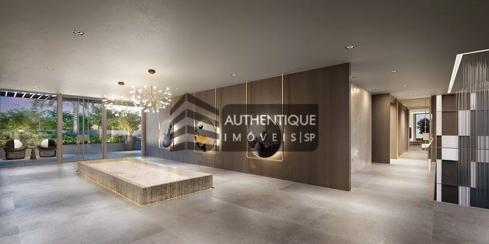 Apartamento, 3 quartos, 109 m² - Foto 9