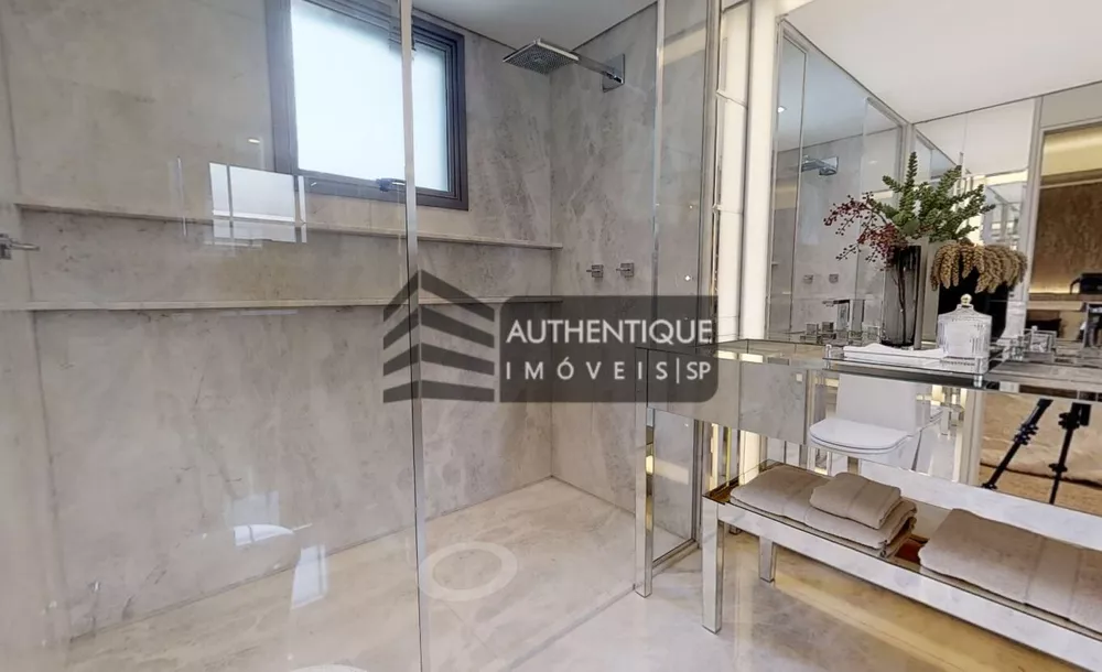 Apartamento, 3 quartos, 109 m² - Foto 12