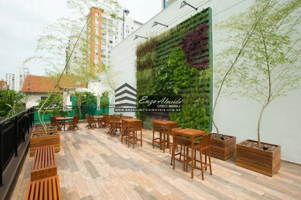Sala-Conjunto, 75 m² - Foto 5
