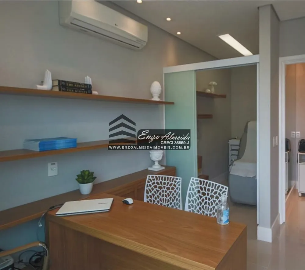 Sala-Conjunto, 75 m² - Foto 8