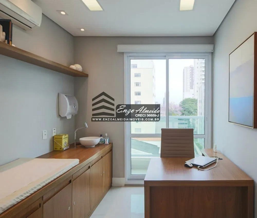 Sala-Conjunto, 75 m² - Foto 9