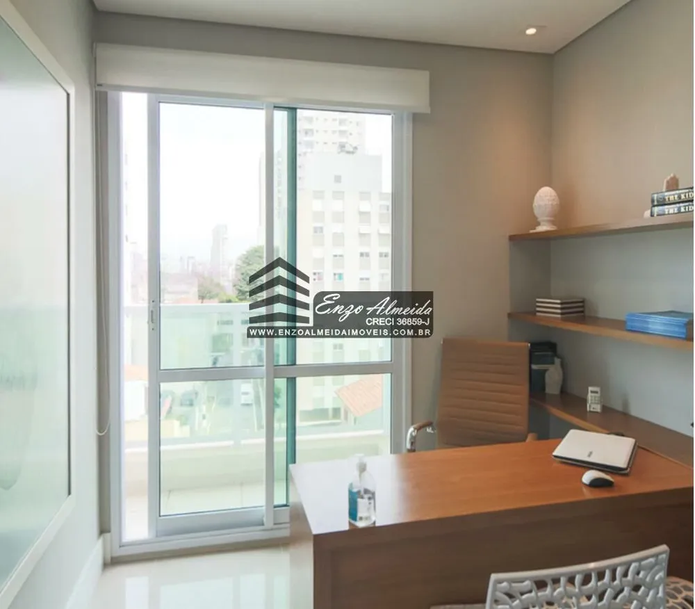 Sala-Conjunto, 75 m² - Foto 7