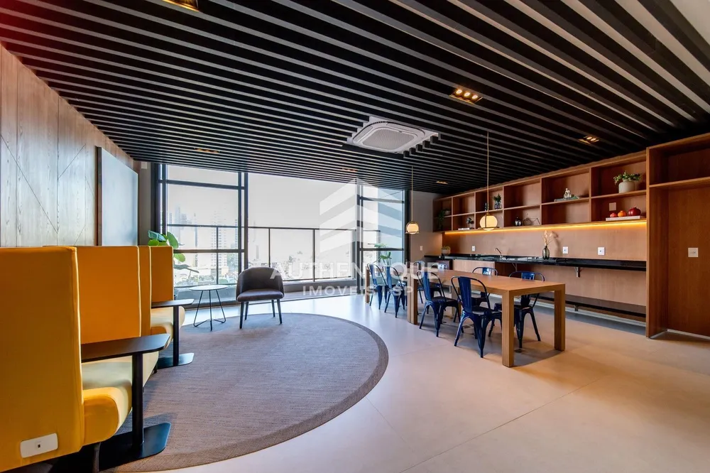 Apartamento, 2 quartos, 68 m² - Foto 8