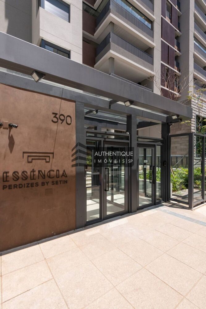 Apartamento, 2 quartos, 100 m² - Foto 3