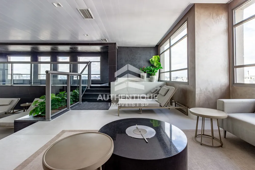 Apartamento, 1 quarto, 45 m² - Foto 8