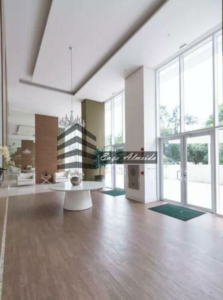Apartamento, 2 quartos, 46 m² - Foto 2