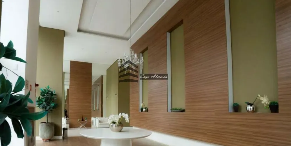 Apartamento, 2 quartos, 46 m² - Foto 16