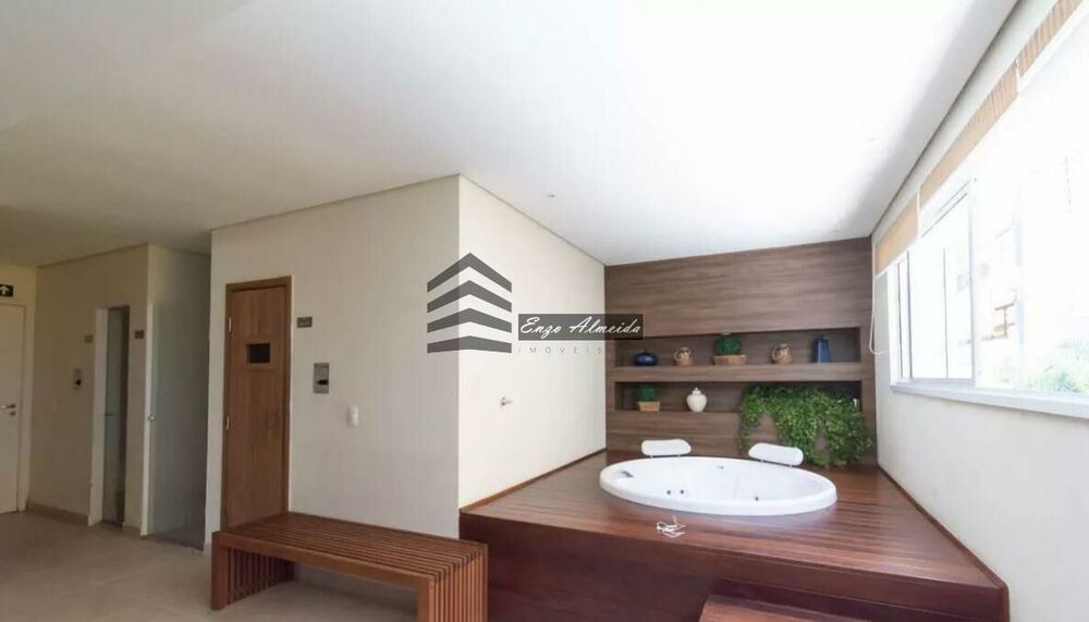 Apartamento, 2 quartos, 46 m² - Foto 4