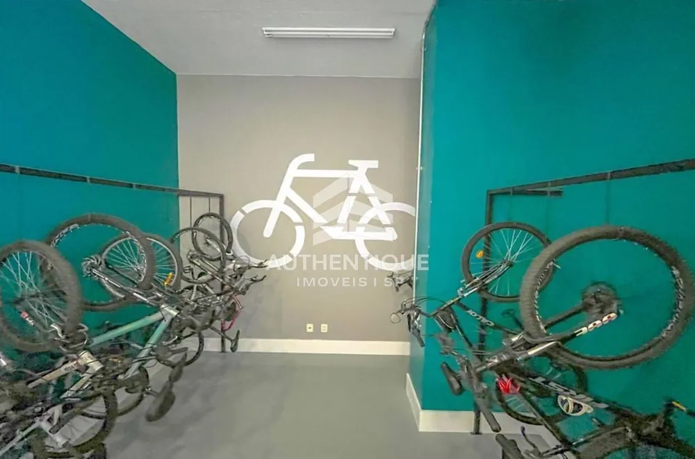 Apartamento, 2 quartos, 62 m² - Foto 16