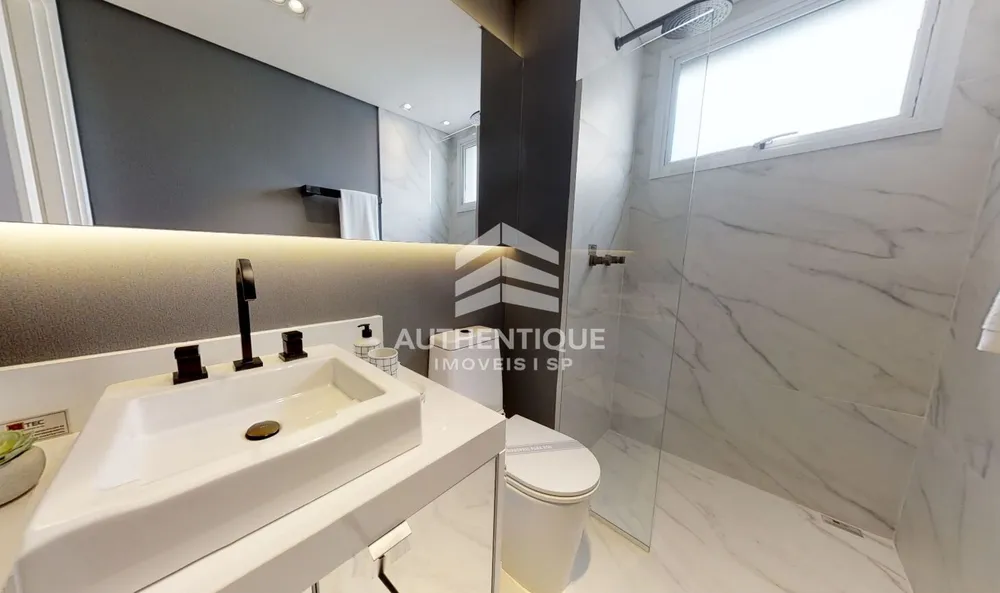 Apartamento, 2 quartos, 62 m² - Foto 8