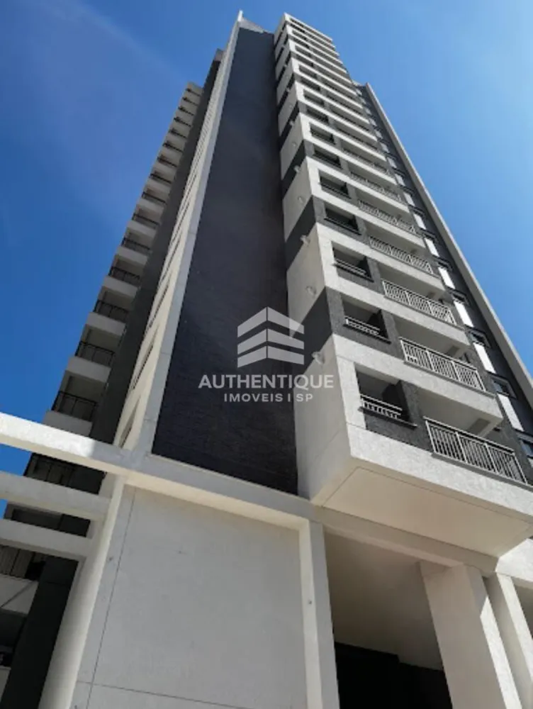 Apartamento, 2 quartos, 62 m² - Foto 9