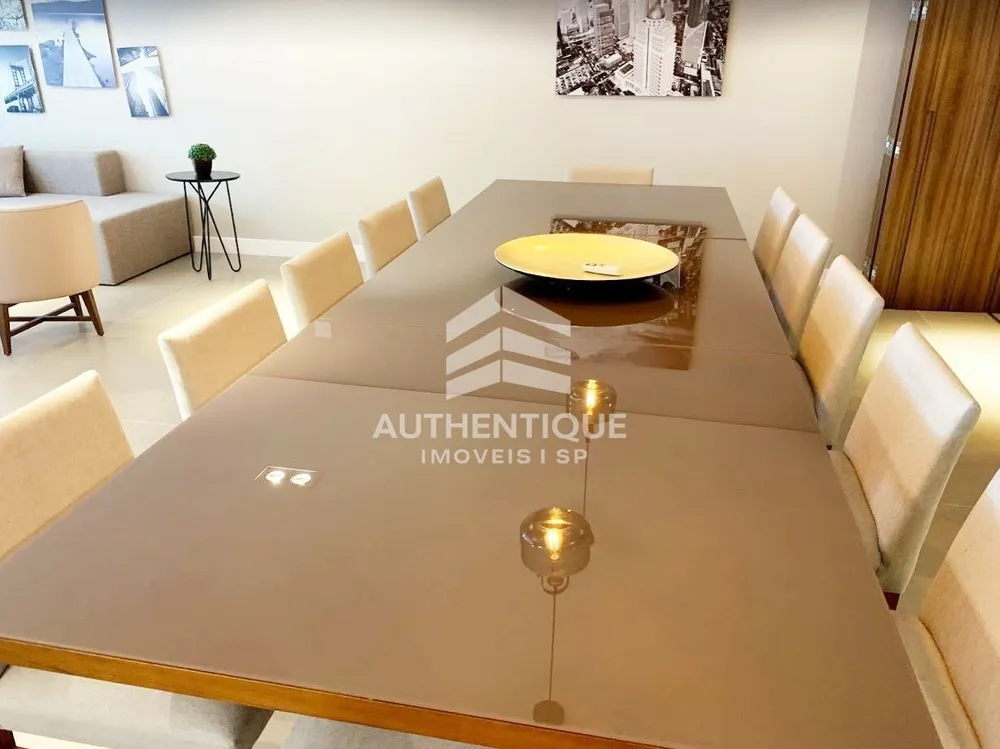 Apartamento, 2 quartos, 78 m² - Foto 1