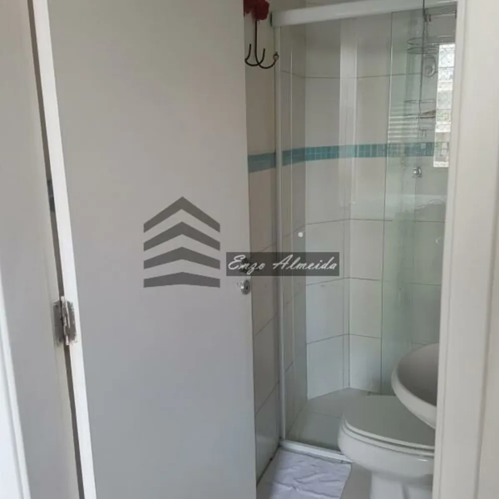 Apartamento, 3 quartos, 96 m² - Foto 7