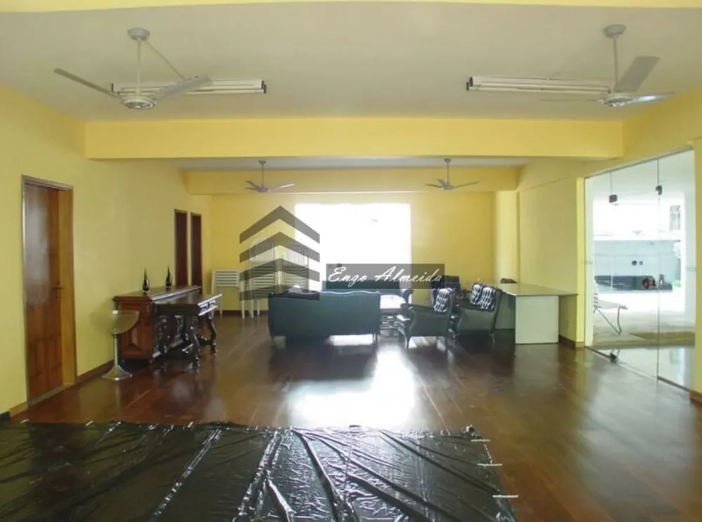 Apartamento, 3 quartos, 96 m² - Foto 3