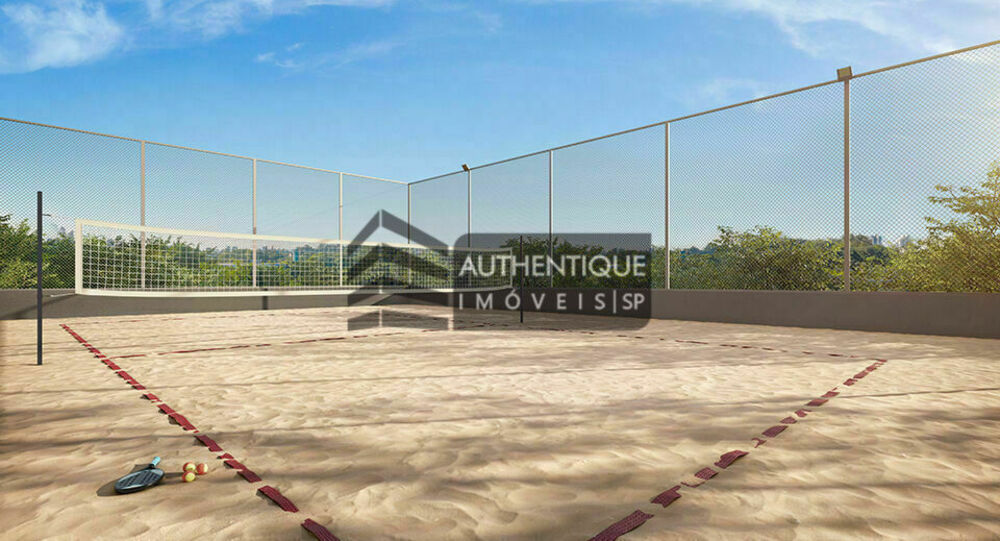 Cobertura, 3 quartos, 305 m² - Foto 14