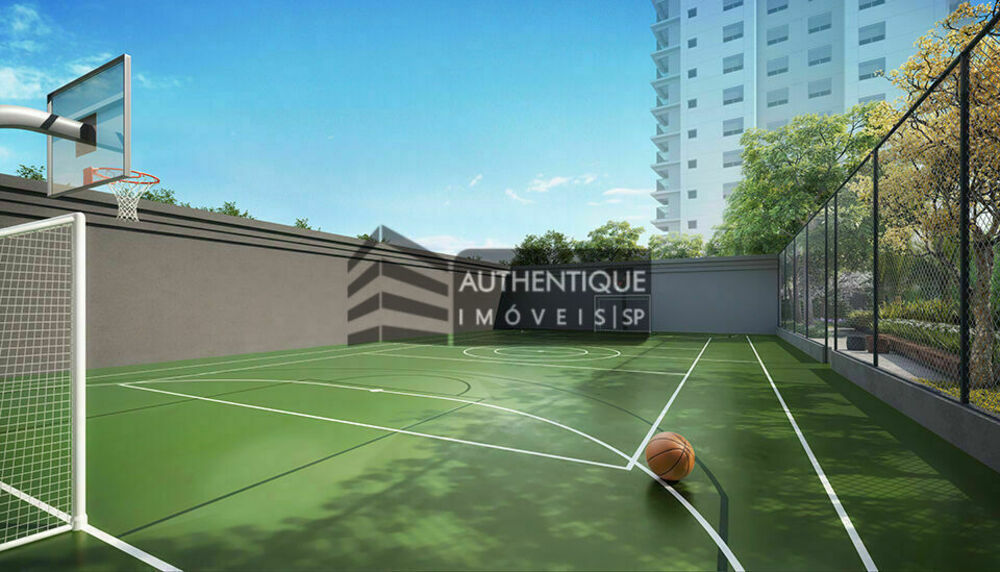 Cobertura, 3 quartos, 305 m² - Foto 13