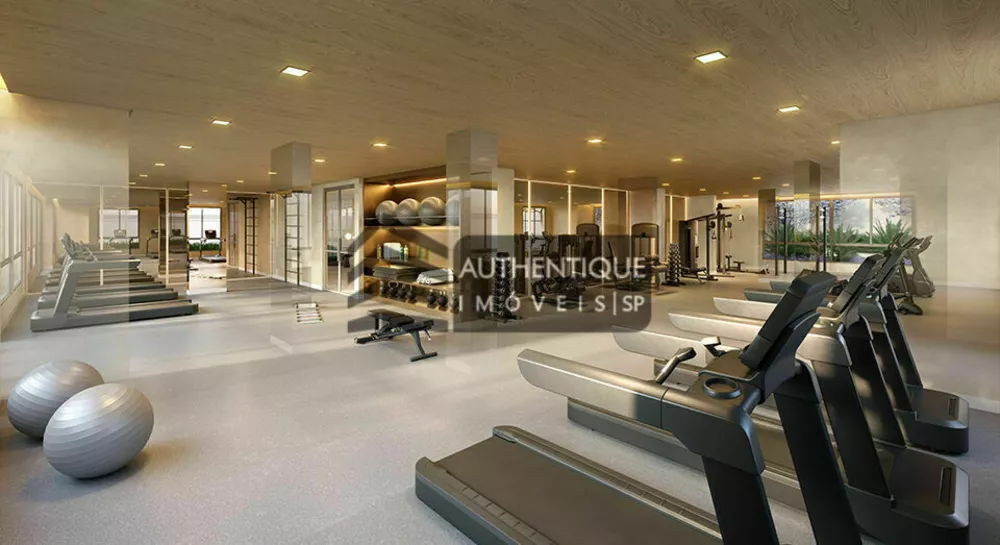 Cobertura, 3 quartos, 305 m² - Foto 21