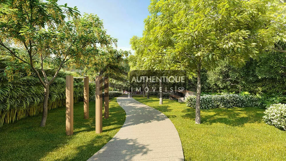 Cobertura, 3 quartos, 305 m² - Foto 12