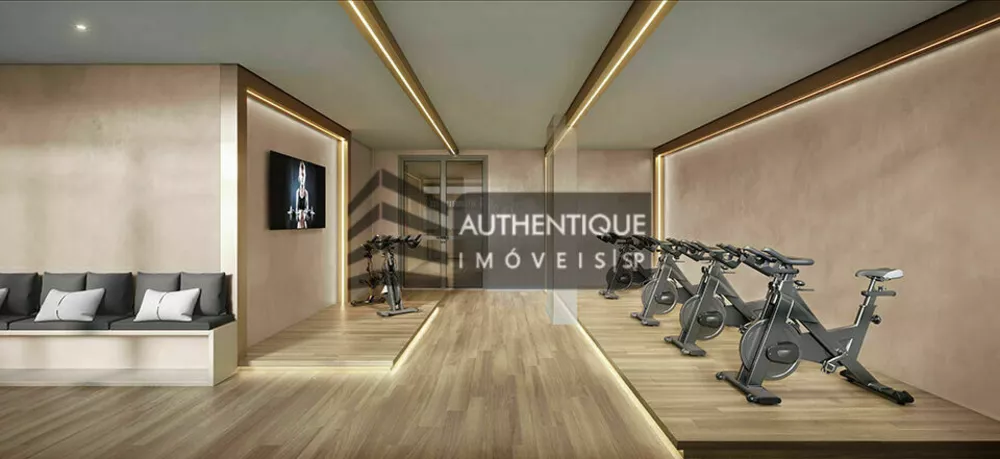 Cobertura, 3 quartos, 305 m² - Foto 22
