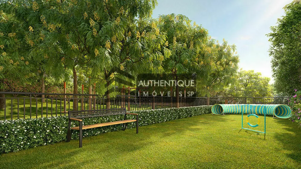 Cobertura, 3 quartos, 305 m² - Foto 16