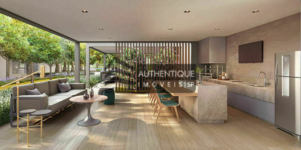 Cobertura, 3 quartos, 305 m² - Foto 23