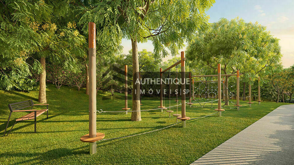 Cobertura, 3 quartos, 305 m² - Foto 11