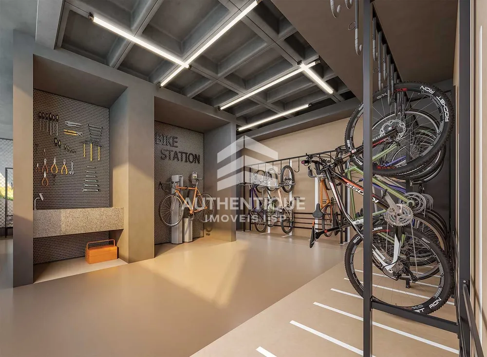 Apartamento, 3 quartos, 136 m² - Foto 2