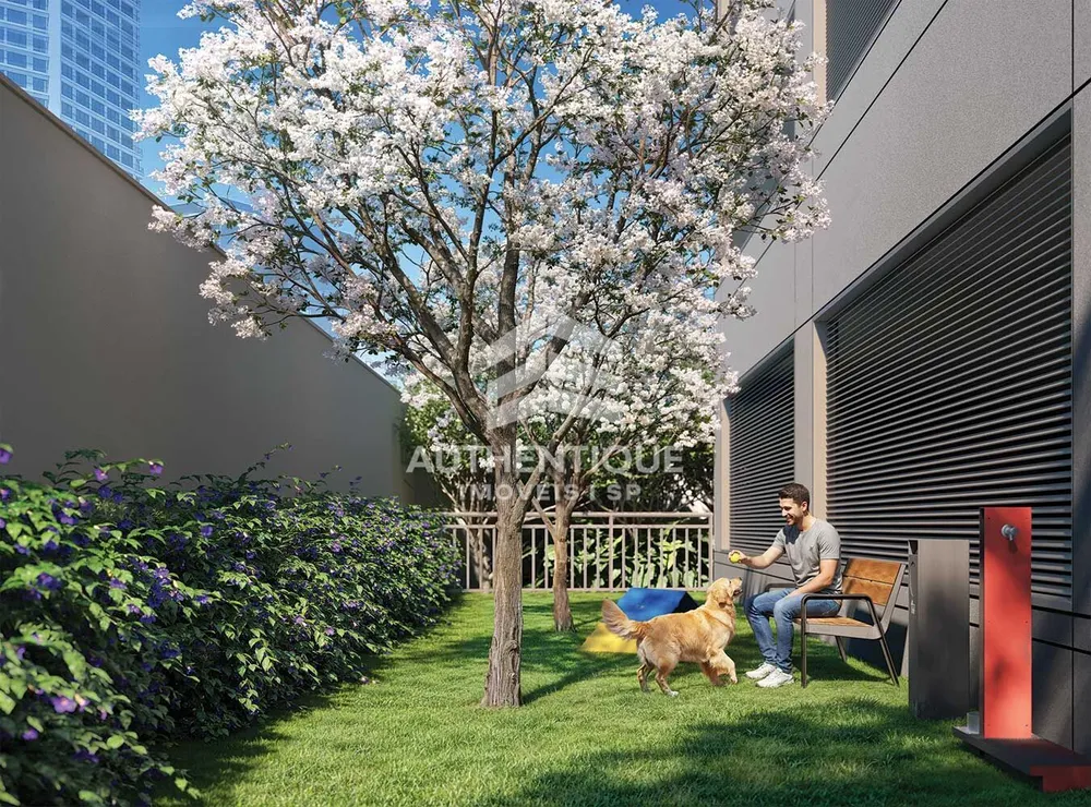 Apartamento, 3 quartos, 136 m² - Foto 9