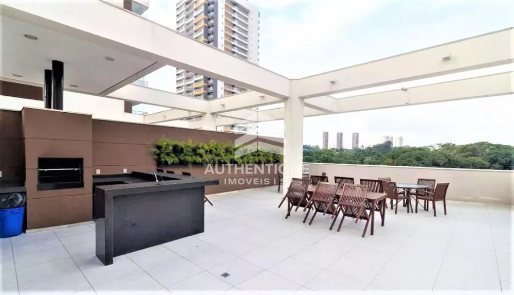 Apartamento, 2 quartos, 65 m² - Foto 10