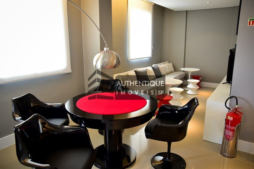 Apartamento, 3 quartos, 73 m² - Foto 6
