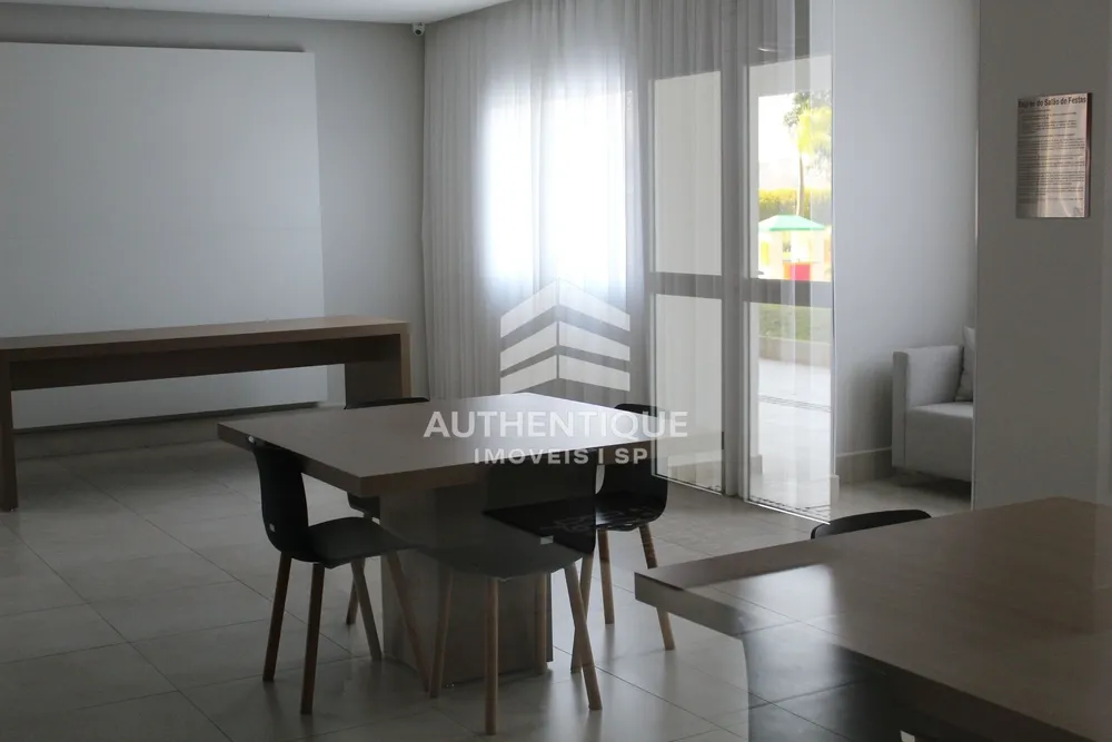 Apartamento, 3 quartos, 80 m² - Foto 14