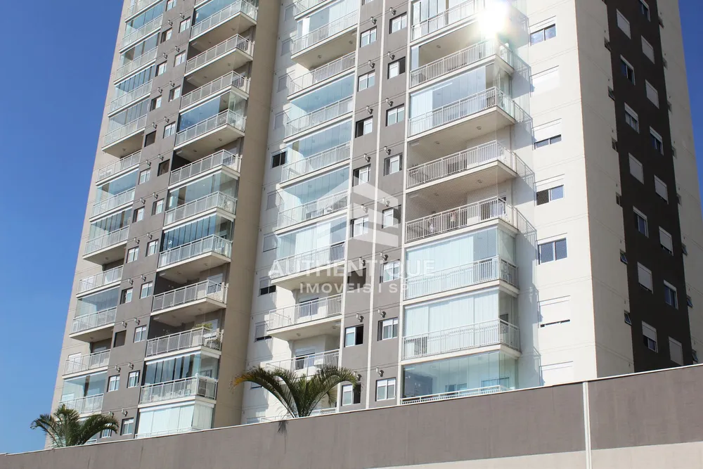 Apartamento, 3 quartos, 80 m² - Foto 15