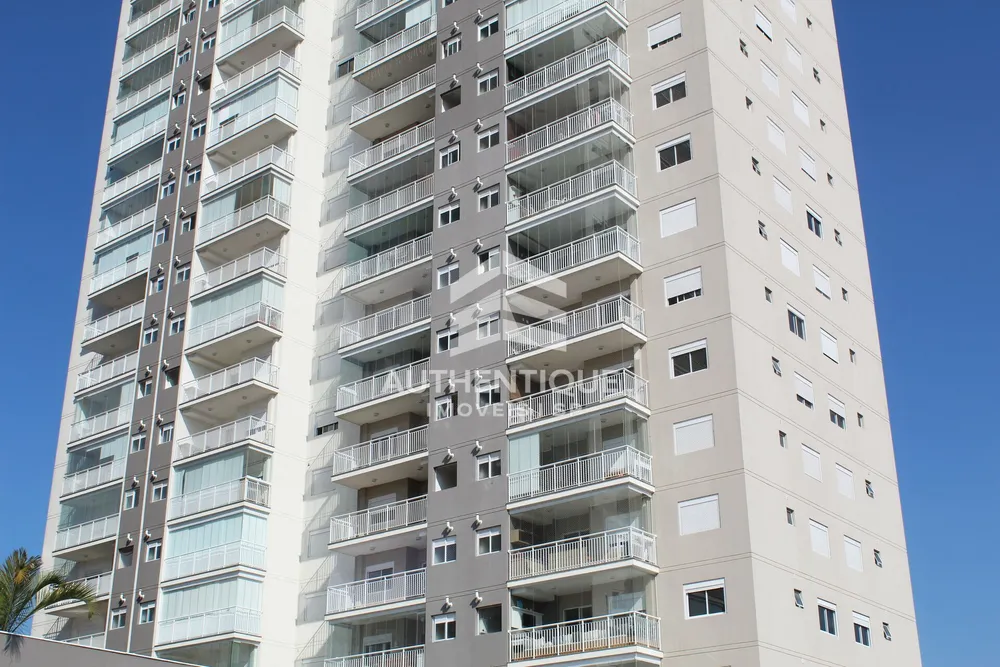 Apartamento, 3 quartos, 80 m² - Foto 16