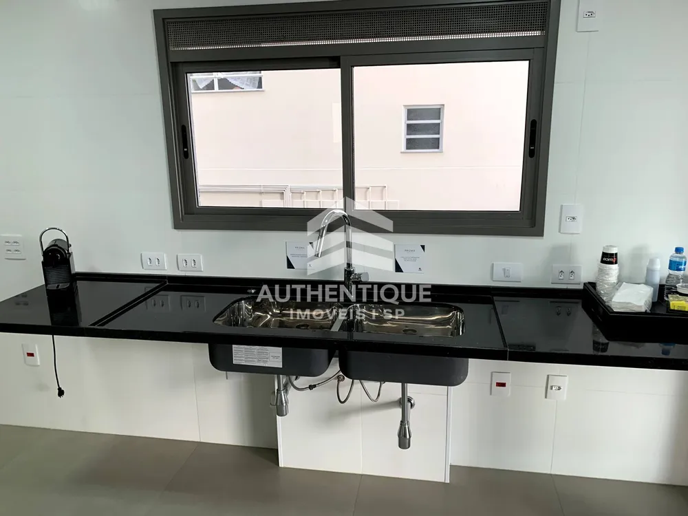 Apartamento, 4 quartos, 171 m² - Foto 7