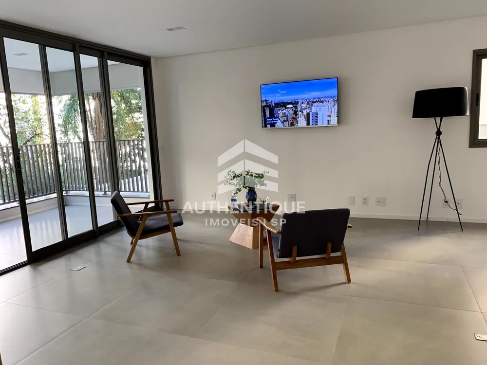 Apartamento, 4 quartos, 171 m² - Foto 6