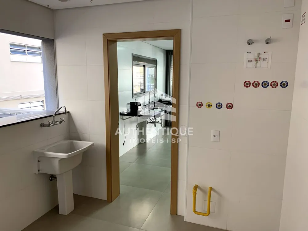 Apartamento, 4 quartos, 171 m² - Foto 8
