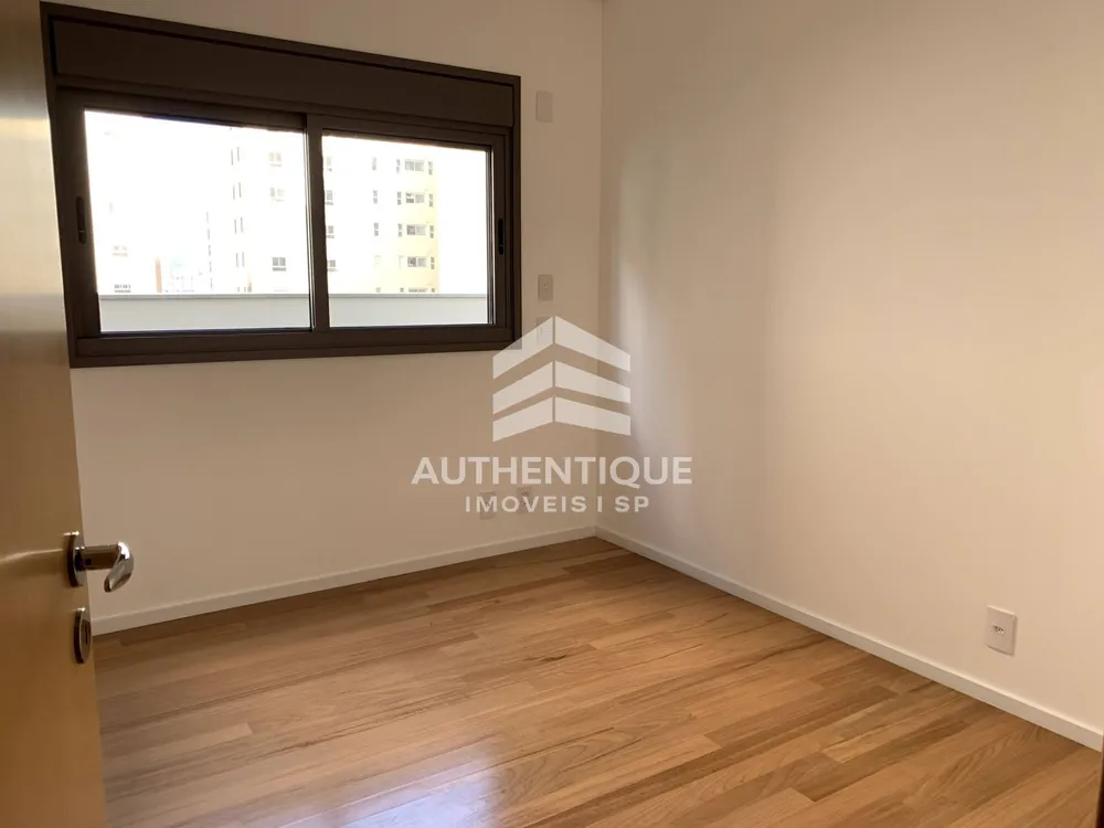 Apartamento, 4 quartos, 171 m² - Foto 11