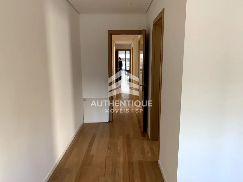 Apartamento, 4 quartos, 171 m² - Foto 7