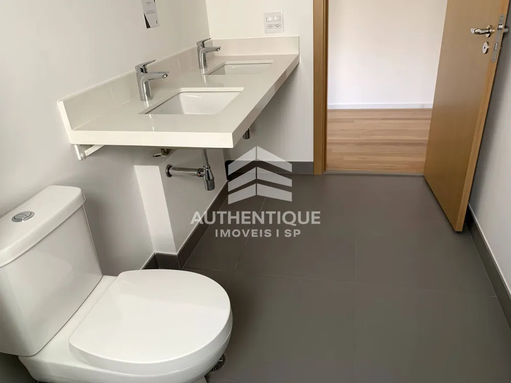 Apartamento, 4 quartos, 171 m² - Foto 12