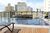 Apartamento, 2 quartos, 52 m² - Foto 2