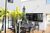 Apartamento, 2 quartos, 52 m² - Foto 4