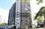Apartamento, 2 quartos, 52 m² - Foto 3